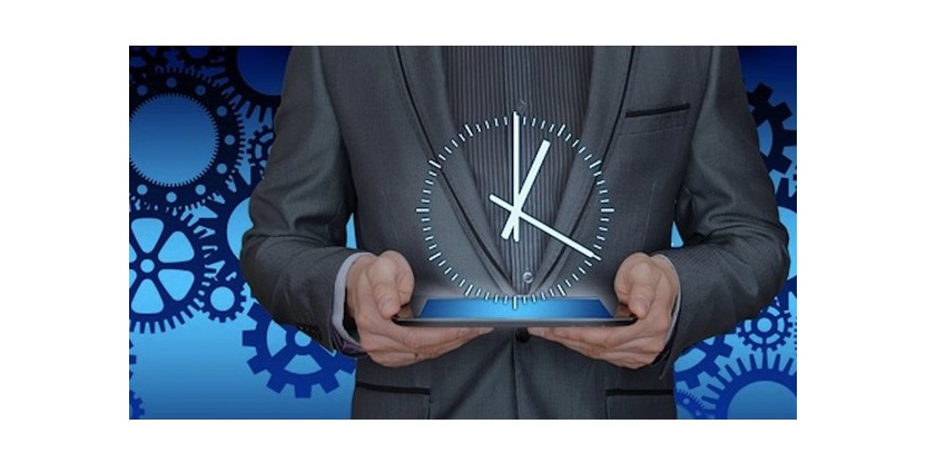 Biometric attendance systems