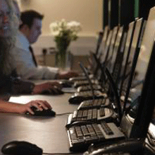  Bold has updated their Guide to Alarm Monitoring to unravel some of the jargon and dispel some of the mystery