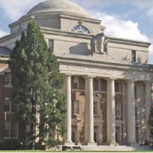 With the new modules installed, the IT department has been able to eliminate the phone lines used for alarm communications