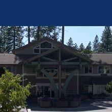 Security Escort system monitor is a standard personal computer into which maps and blueprints of the facilities and grounds are loaded