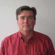 Approval means Brivo’s ACS OnSite Aparato along with HID Global pivCLASS readers and certificate validation software are one of the first such solutions to meet the rigorous testing requirements of the newly-realigned GSA Approved Product List 