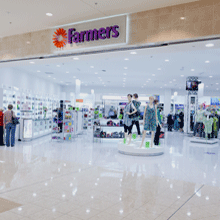 CEM eDCM 330 two-door controller utilises CEM Power over Ethernet Plus technology