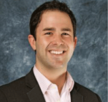 Jeremy is an outstanding addition to the CNL Team