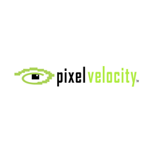 CNL Software, a world leader in Physical Security Information Management (PSIM) software, has entered into partnership with Pixel Velocity, a world leader in advanced video automation solutions.