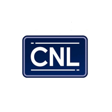 CNL Software has been a pioneer in the expanding PSIM market