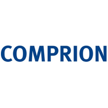 COMPRION is a manufacturer of standard test equipment for Smart Card interfaces
