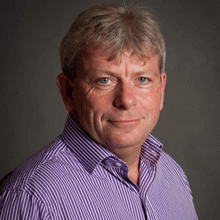 The Counter Terror Expo being held in Olympia in April 2011.