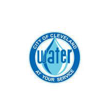 IPSecurityCenter selected to protect the Cleveland Water Department