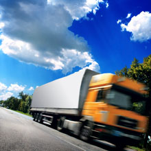 Isonas-ProTrans-Logistics