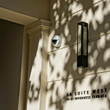 The cameras provides functions such as HDTV-quality images, multi-view streaming and P-Iris