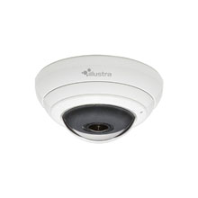 illustra-fisheye-vandal-resistant