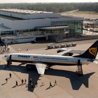 Weeze Airport-Nedap-200x200