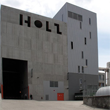 MOBOTIX cameras are designed to operate in a wide range of temperatures without active heating or cooling