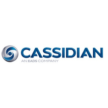 Cassidian and its partners are evaluating the potential use of inertial sensors for attitude monitoring and radio triangulation for indoor location.