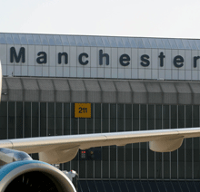 Codestuff is a leading provider of innovative video management systems