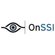 OnSSI to offer end-to-end intelligent video surveillance solutions at ISC West