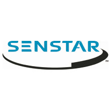 Senstar logo