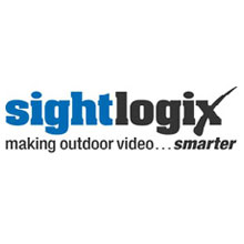 SightLogix logo