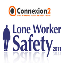 Lone Worker Safety 2011 is a one-day Conference and Exhibition, organised by PPSS and held at Olympia Conference Centre on the 10th May 2011