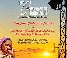 Convergence India expo continues to make difference in the security and surveillance sector