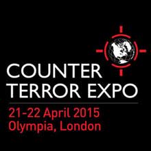 CTX is expected to attract thousands of buyers and specifiers from government, military, policing, emergency services and private security