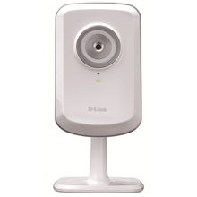 The addition of Norbain to D-Link’s existing distribution channel will help further grow the company’s footprint