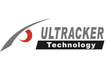 Ultracker’s DVR technology with brand new features showcased at ISC West 2010