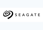 Seagate logo