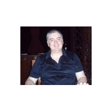 Dave Morgan has more than twenty years of experience and will be focusing on the existing ESI customer base in the UK along with directly supporting new market initiatives in UK.