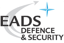 EADS Defence & Security provide solutions to secure important international events