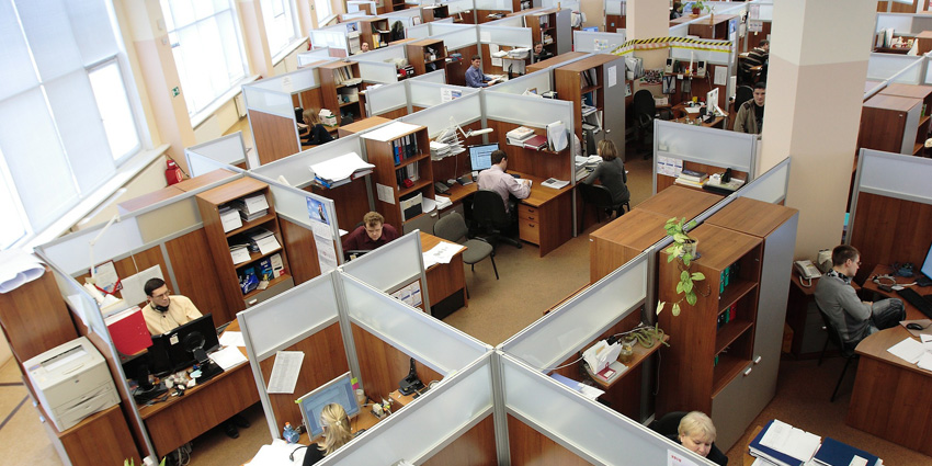 The value of data and the ability to leverage data come with new responsibilities, specifically a need to protect privacy