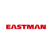 Eastman chemical company has benefitted from the services of Verint 