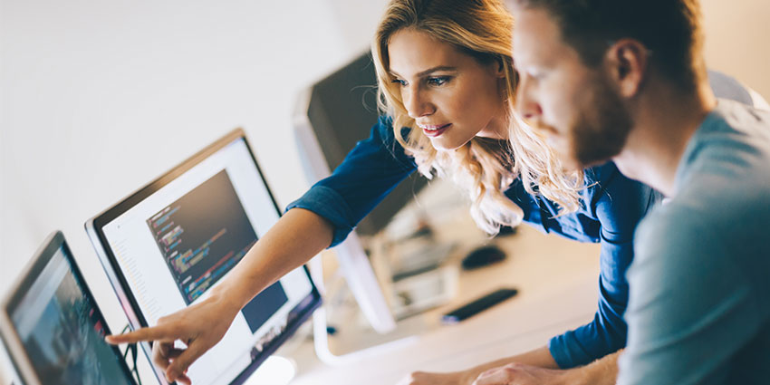 Astonishingly about half of internet traffic is bot generated