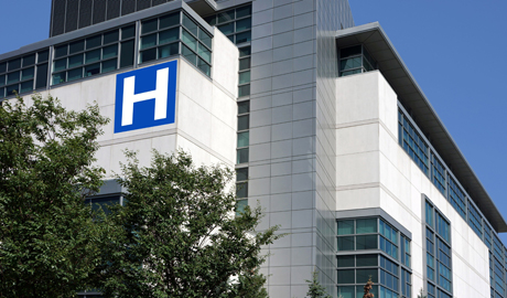 Historically, three factors have prevented many organisations from moving forward with new technologies: lack of money, proprietary systems, and the need to “rip and replace”