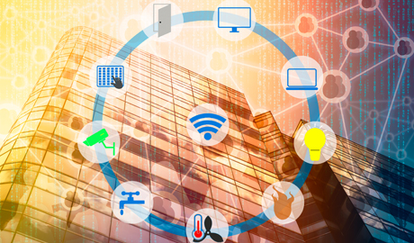 The ability to gather information from a multitude of sources opens up tremendous opportunities