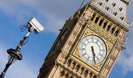 If no solution can be found, Westminster council will allocate the £1.7 million currently earmarked for CCTV to other crime prevention measures