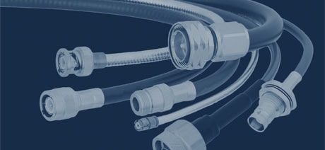 HDCVI 3.0: Re-Empowering The Analogue Coax Infrastructure For Intelligent UHD Video