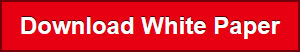 Download White Paper now