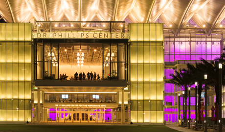 Training on behaviour pattern recognition enables identification of individuals exhibiting behaviour patterns indicating security threats