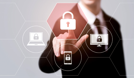 All most people know is that they have a specific set of challenges that they need to address