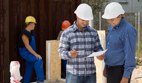 It’s what the distributor offers around that product that not only justifies their contribution to the market, but sets them apart from other channels