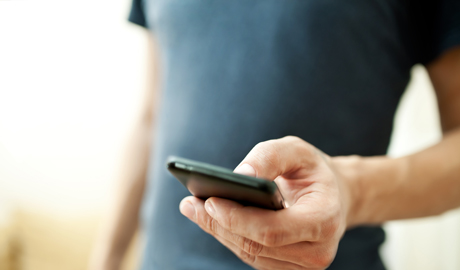 Being in-vehicle mobile now needs a much higher performance built into a MVR for tolerance because of the possibility of extreme conditions