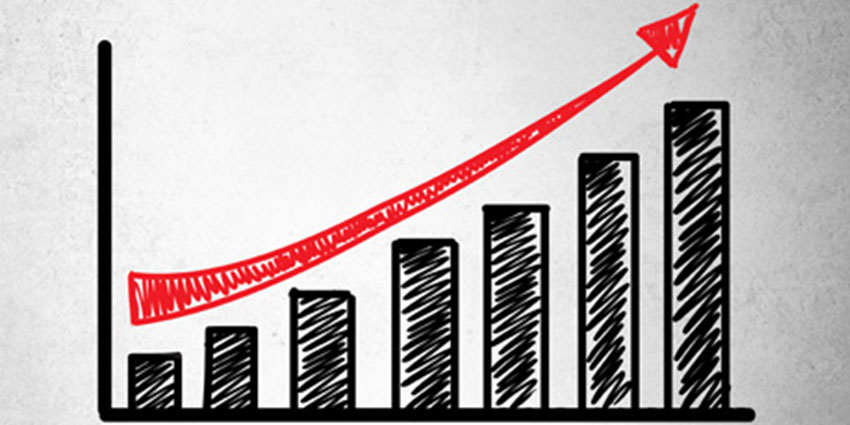 Companies that depend on third party platform designs and a low-cost price point for their success will not flourish