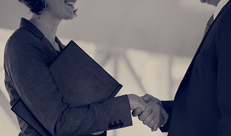 Critical thinking techniques help you deal with security problems including cyber and insider threats to protecting sensitive facilities