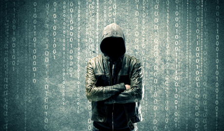 Currently, the most significant reliability threat to the U.S. grid is associated with squirrels and balloons