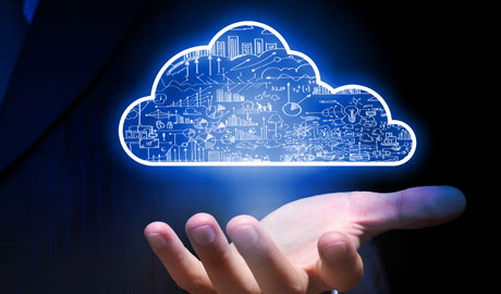 This unified approach is especially effective for government agencies and other regulated industries such as banking, healthcare, and transportation