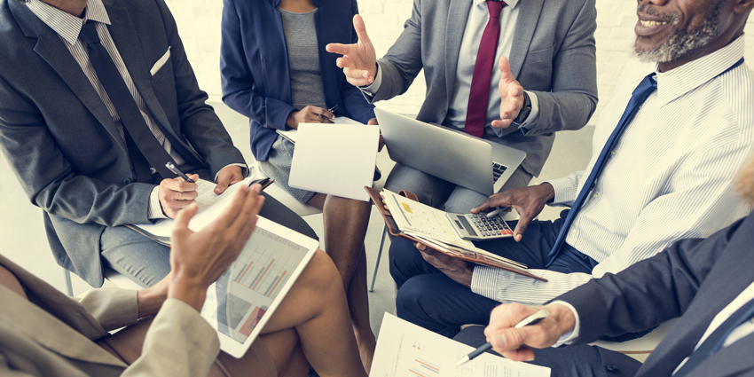 There is no more important action you can take as a sales leader than to keep you team fully staffed with the most talented and hard-working performers possible