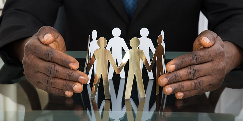 Situational awareness and emergency response preparedness are now more important than ever for companies to protect their staff and assets