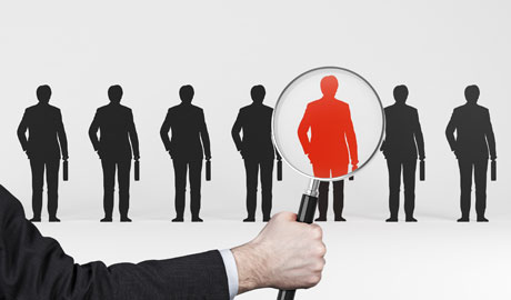 Employee engagement, recognition initiatives and formal employee feedback programs are all also critically important to retaining top talent