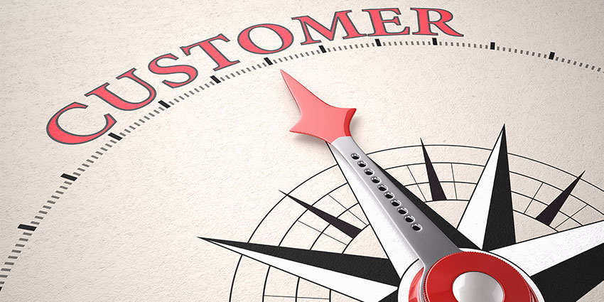 Open platforms and standards will only accelerate the growing movement to meet customer demands